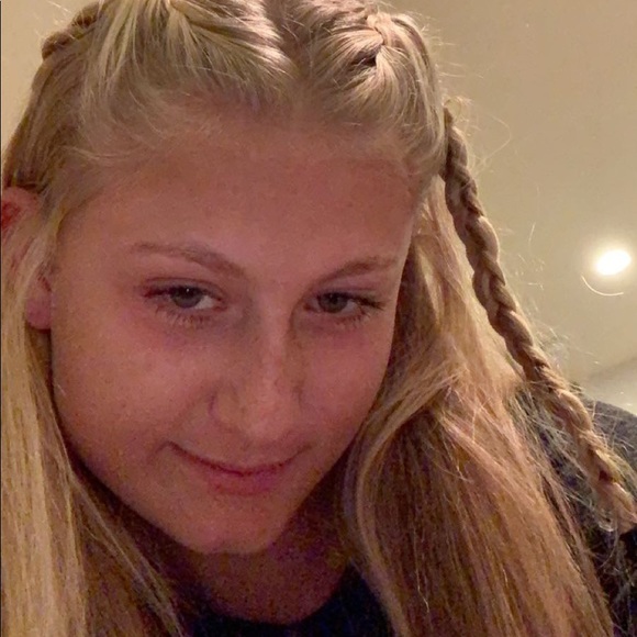 kaitlyndevito